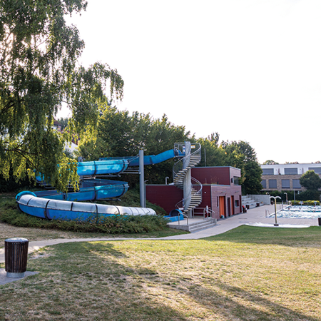 Bild für Kategorie Saisonkarten