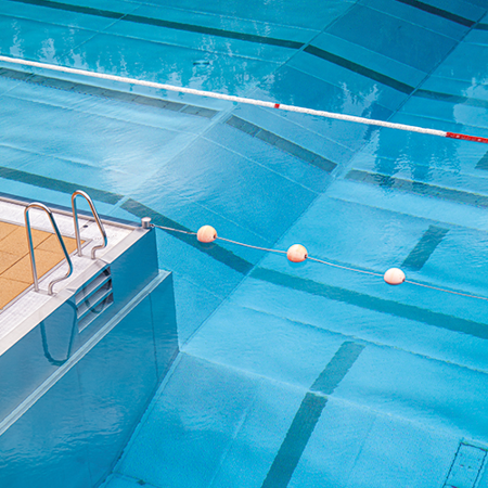 Bild für Kategorie Tages- und Abendkarten