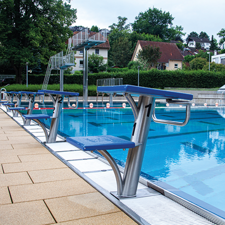 Bild für Kategorie Wertkarten